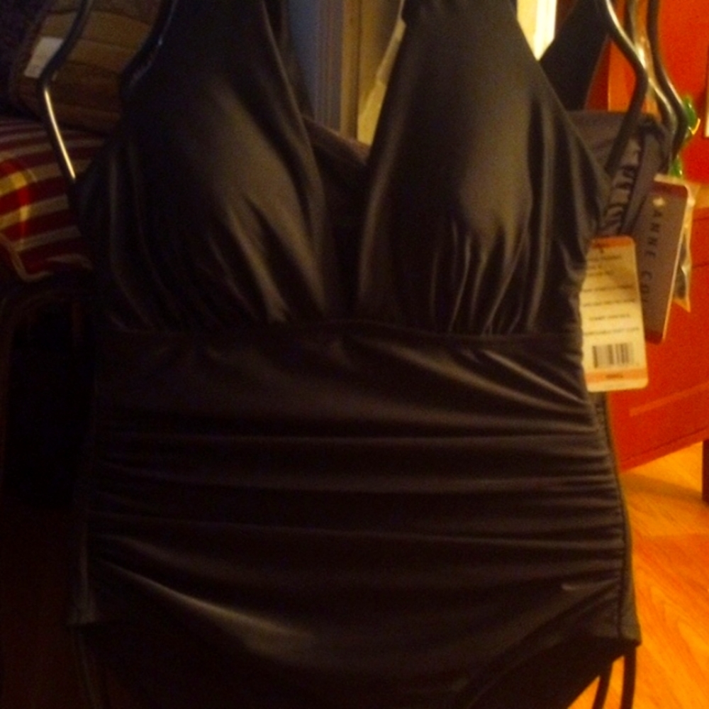 Women Swimming suit